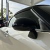 toyota copen 2019 -TOYOTA--Toyota Copen 3BA-LA400A--LA400-0000253---TOYOTA--Toyota Copen 3BA-LA400A--LA400-0000253- image 28