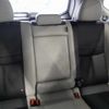 nissan x-trail 2016 -NISSAN 【長野 333ﾃ 822】--X-Trail DAA-HNT32--HNT32-126106---NISSAN 【長野 333ﾃ 822】--X-Trail DAA-HNT32--HNT32-126106- image 14