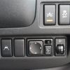 nissan march 2022 quick_quick_5BA-K13_K13-098311 image 14