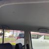 suzuki wagon-r 2008 CFJ1863581 image 10