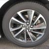 lexus ct 2022 CFJ1856075 image 42