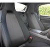 mazda roadster 2024 CFJ1809202 image 15