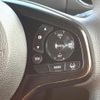 honda n-box 2019 quick_quick_JF3_JF3-1243934 image 7