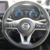 nissan roox 2021 CFJ1614245 image 35
