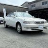 toyota mark-ii 2000 CFJ1677145 image 5