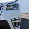 subaru forester 2020 CFJ1887425 image 25