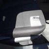 toyota raize 2021 -TOYOTA--Raize A200A-0159819---TOYOTA--Raize A200A-0159819- image 9