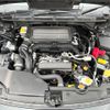 subaru levorg 2023 quick_quick_VN5_VN5-050520 image 6