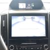 subaru forester 2019 CFJ1624748 image 34