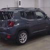 jeep renegade 2021 quick_quick_3BA-BV13PM_1C4NJCD11MDN13908 image 4