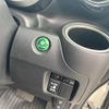 honda n-box 2016 -HONDA--N BOX DBA-JF1--JF1-1887608---HONDA--N BOX DBA-JF1--JF1-1887608- image 17