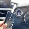 lexus nx 2016 CFJ1679320 image 13
