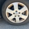 nissan serena 2010 -NISSAN--Serena DBA-CC25--CC25-364138---NISSAN--Serena DBA-CC25--CC25-364138- image 3