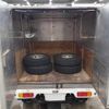 suzuki carry-truck 1994 -SUZUKI--Carry Truck V-DD51T--DD51T-347694---SUZUKI--Carry Truck V-DD51T--DD51T-347694- image 4