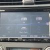 honda civic 2019 -HONDA--Civic DBA-FC1--FC1-1101157---HONDA--Civic DBA-FC1--FC1-1101157- image 23