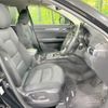 mazda cx-5 2017 -MAZDA--CX-5 LDA-KF2P--KF2P-129883---MAZDA--CX-5 LDA-KF2P--KF2P-129883- image 9