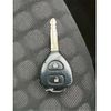 toyota iq 2011 -TOYOTA--iQ KGJ10--KGJ10-6019843---TOYOTA--iQ KGJ10--KGJ10-6019843- image 6