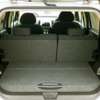 nissan note 2012 No.11927 image 7