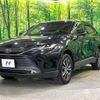 toyota harrier 2021 CFJ1574878 image 16