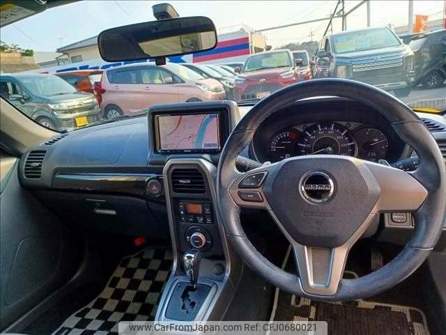 daihatsu copen 2015 -DAIHATSU--Copen DBA-LA400K--LA400K-0007291---DAIHATSU--Copen DBA-LA400K--LA400K-0007291- image 2