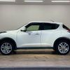 nissan juke 2016 -NISSAN--Juke DBA-YF15--YF15-504502---NISSAN--Juke DBA-YF15--YF15-504502- image 14