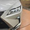 lexus rx 2016 -LEXUS--Lexus RX DAA-GYL25W--GYL25-0002671---LEXUS--Lexus RX DAA-GYL25W--GYL25-0002671- image 13