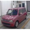 suzuki alto-lapin 2012 quick_quick_DBA-HE22S_HE22S-246917 image 1