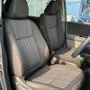 honda freed 2019 -HONDA--Freed DAA-GB7--GB7-1101665---HONDA--Freed DAA-GB7--GB7-1101665- image 10