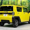 daihatsu taft 2022 CFJ1680855 image 18