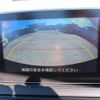 mazda roadster 2016 quick_quick_ND5RC_ND5RC-113589 image 14