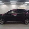 toyota harrier 2018 -TOYOTA--Harrier DBA-ZSU60W--ZSU60-0149347---TOYOTA--Harrier DBA-ZSU60W--ZSU60-0149347- image 9