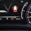 toyota land-cruiser 2024 CFJ1846182 image 56