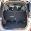 toyota voxy 2018 -TOYOTA--Voxy DAA-ZWR80G--ZWR80-0342508---TOYOTA--Voxy DAA-ZWR80G--ZWR80-0342508- image 9