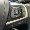 toyota harrier 2014 294 image 11