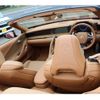 lexus lc 2021 -LEXUS--Lexus LC 5BA-URZ100--URZ100-0004865---LEXUS--Lexus LC 5BA-URZ100--URZ100-0004865- image 11