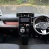 daihatsu thor 2018 quick_quick_DBA-M900S_M900S-0020536 image 3