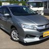 honda grace 2015 -HONDA--Grace GM5--1003313---HONDA--Grace GM5--1003313- image 1