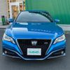 toyota crown 2018 -TOYOTA--Crown 6AA-AZSH20--AZSH20-1007843---TOYOTA--Crown 6AA-AZSH20--AZSH20-1007843- image 24