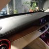 alfa-romeo stelvio 2018 -ALFA ROMEO--Alfa Romeo Stelvio 94920--ZARPAHHN3K7C29401---ALFA ROMEO--Alfa Romeo Stelvio 94920--ZARPAHHN3K7C29401- image 33