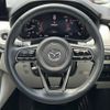 mazda mazda-others 2024 quick_quick_KH3R3P_KH3R3P-105346 image 10