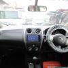 nissan note 2013 quick_quick_DBA-E12_E12-028055 image 10