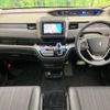 honda freed 2017 -HONDA--Freed DAA-GB7--GB7-1055113---HONDA--Freed DAA-GB7--GB7-1055113- image 2