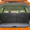 nissan note 2017 -NISSAN--Note DAA-HE12--HE12-123457---NISSAN--Note DAA-HE12--HE12-123457- image 11