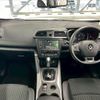 renault kadjar 2018 CFJ1819383 image 2