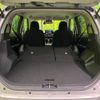 toyota raize 2022 quick_quick_A201A_A201A-0025471 image 10