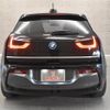 bmw i3 2020 quick_quick_8P00_WBY8P220807G53045 image 11