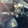 toyota harrier-hybrid 2022 quick_quick_6AA-AXUH80_AXUH80-0040961 image 4