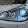 porsche cayenne 2009 CFJ1575336 image 6