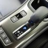lexus lexus-others 2024 quick_quick_6AA-MAYH10_MAYH10-2013799 image 9