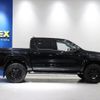 toyota hilux 2022 -TOYOTA--Hilux 3DF-GUN125--GUN125-3936047---TOYOTA--Hilux 3DF-GUN125--GUN125-3936047- image 3